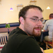 Foto di Adam Ethier
