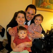 Pablo Penailillo's photo