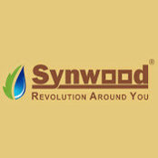 Foto von Synwood Pnp