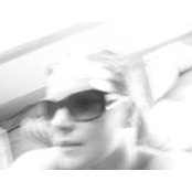 Jenny Jones's photo