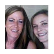 Tracy Hennessey's photo