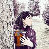 Ayşe Didem Kara's photo