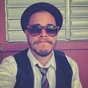 Photo de Abraham Dorta