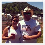 Steph Kennedy's photo