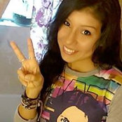 Foto von Angel Munoz