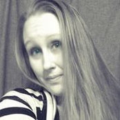 Jamie Beighley's photo