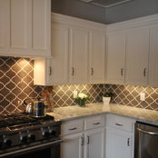Innovative Construction and Remodelings foto