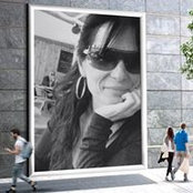 Photo de Cathy Messina