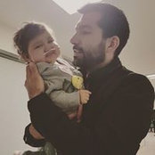 Eduardo Ortí's photo