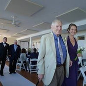 Julie Herrick's photo
