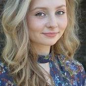 Bella Woodward's photo