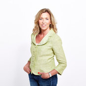 Jo Hicks's photo