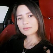 Photo de Melody Scheerer
