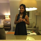 Foto von Divya Gukhool
