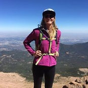 Katie Cassady's photo