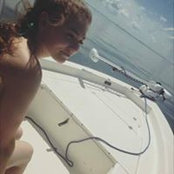 Foto von Alicia Bianchini