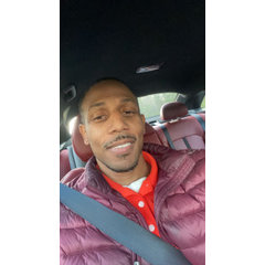Prodigy Boy Management LLC