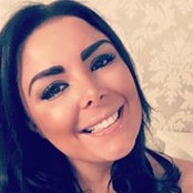 Hanna McMahon's photo