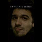 Gibran Salomón's photo