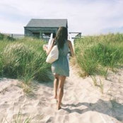 Emily Muertz's photo