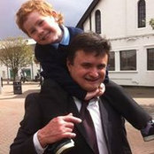 Mike Dolhancey's photo