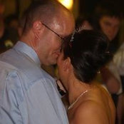 Jackie Taylor's photo