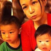 Foto di Lee Hwa