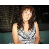 Lesa Gibsons foto