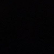 Lisa Lukach's photo