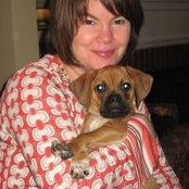 Patty Torrens's photo