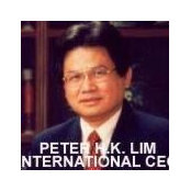 Dato Lim's photo