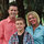 Amy Schmidtke_Prill