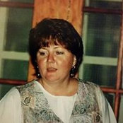Diana White's photo