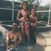 Hailey Curran's photo
