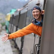 Min-Hsao Chen's photo