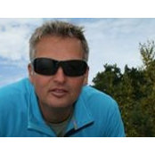 Foto von Robert Haglund