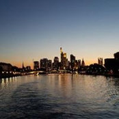 Patrick Götz's photo