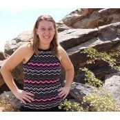 Tammy Nestich's photo