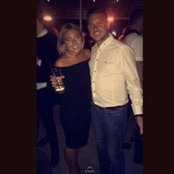 Jodie Alcorn's photo