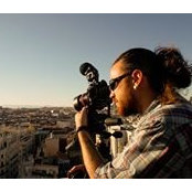 Bradley Evans's photo