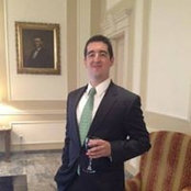 David Quiat's photo