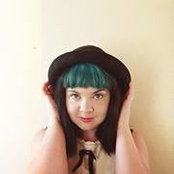 Jennifer Hesketh's photo