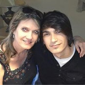 Angie Bush's photo