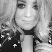 Róisín Rooney's photo