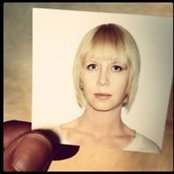 Photo de Teija Springman