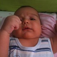deniz