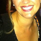 Athena Kittrell's photo
