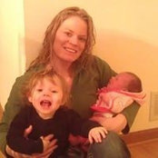 Kendra Strahl's photo