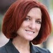Nanci Sinclair's photo