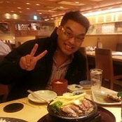 Foto von William Ngai
